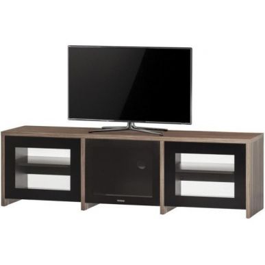 Стойка для ТВ Sonorous LB 1621 WNT